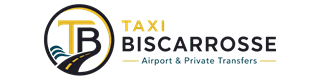 Taxi Biscarrosse