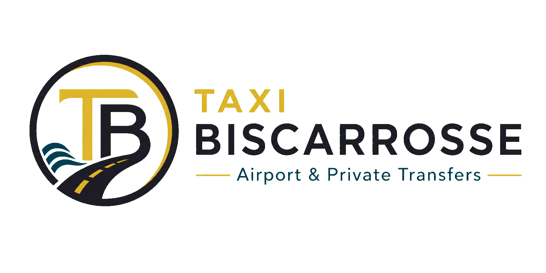 Taxi Biscarrosse